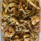 Best Singapore Mei Fun in Palm Coast, FL