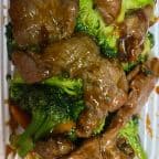 Best Beef w. Broccoli in Palm Coast, FL