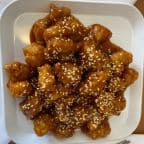 Best Sesame Chicken in Palm Coast, FL