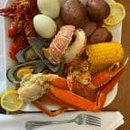 Best Happy Family Special in Palm Coast, FL