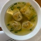 Best Wonton Soup in Palm Coast, FL