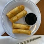 Best Spring Roll (4) in Palm Coast, FL