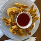 Best Crab Rangoon (8) in Palm Coast, FL