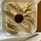 Best Dumplings (8) in Palm Coast, FL