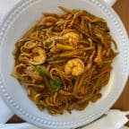 Best House Special Lo Mein in Palm Coast, FL