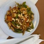 Best Chicken w. Cashew Nuts in Palm Coast, FL