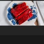 Best Bar-B-Q Spare Ribs in Palm Coast, FL