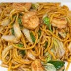 Best Shrimp Lo Mein in Palm Coast, FL