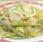 Best Shrimp Chow Mein or Chop Suey in Palm Coast, FL