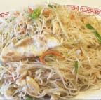 Best Chicken Chow Mei Fun in Palm Coast, FL