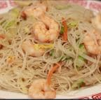 Best Shrimp Chow Mei Fun in Palm Coast, FL