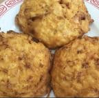 Best Chicken Egg Foo Young in Palm Coast, FL