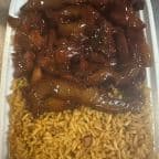 Best Boneless Spare Ribs in Palm Coast, FL